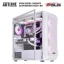 Компьютер Artline (X79Whitev87)