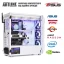 Компьютер Artline (X79Whitev87)