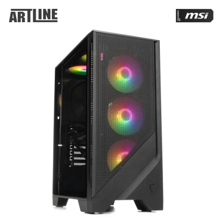 Компьютер Artline (DRGNv79)