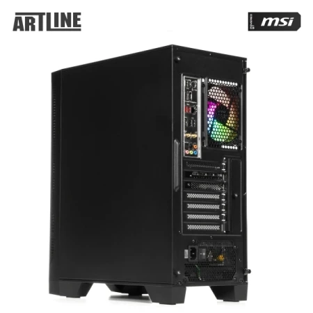 Компьютер Artline (DRGNv79)