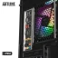 Компьютер Artline (DRGNv79)