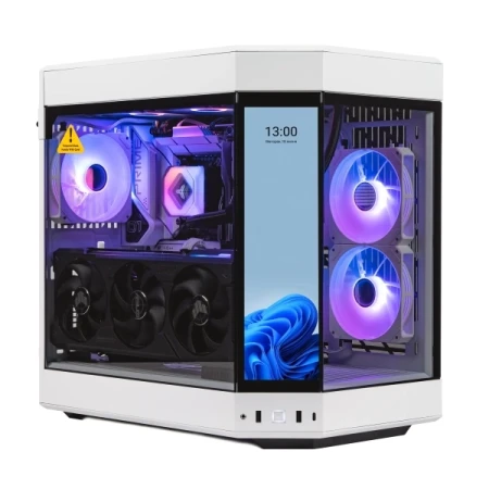 Комп'ютер Artline (Y60Whitev41Win)