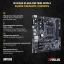 Компьютер Artline (X43v38Win)