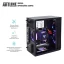 Компьютер Artline (X43v38Win)