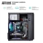 Компьютер Artline (X43v38Win)