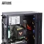 Компьютер Artline (X43v38Win)