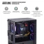 Комп'ютер Artline (X43v39Win)