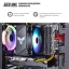 Комп'ютер Artline (X43v39Win)