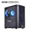 Комп'ютер Artline (X43v39Win)
