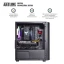 Комп'ютер Artline (X43v39Win)