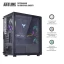 Комп'ютер Artline (X43v39Win)