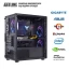 Комп'ютер Artline (X43v39Win)