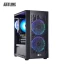 Комп'ютер Artline (X43v39Win)