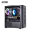 Комп'ютер Artline (X43v39Win)
