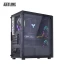 Комп'ютер Artline (X43v39Win)