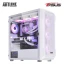 Комп'ютер Artline (X59WHITEv48)