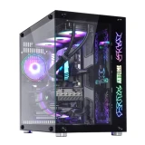 Компьютер Artline (X95v103)