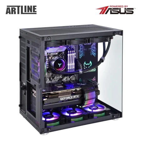 Компьютер Artline (X95v103)