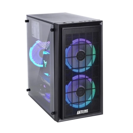 Компьютер Artline (X43v43)