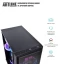 Компьютер Artline (X43v43)