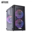 Компьютер Artline (X43v43)