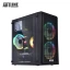 Комп'ютер Artline (X43v37Win)