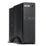 Комп'ютер Artline (B53v01Win)