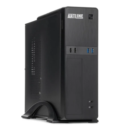 Комп'ютер Artline (B53v01Win)