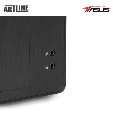 Комп'ютер Artline (B53v01Win)