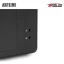 Комп'ютер Artline (B53v01Win)