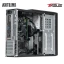 Комп'ютер Artline (B53v01Win)