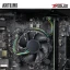 Комп'ютер Artline (B53v01Win)