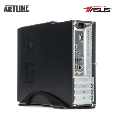 Комп'ютер Artline (B53v01Win)