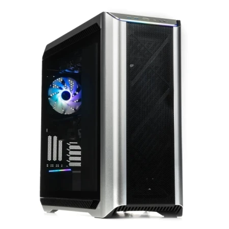 Робоча станція Artline (W99v77Win)