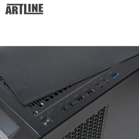 Рабочая станция Artline (W73v26)