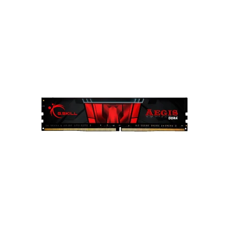 Оперативна пам'ять G.Skill DIMM DDR4 16ГБ (F4-2400C17S-16GIS)