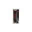 Оперативна пам'ять G.Skill DIMM DDR4 16ГБ (F4-2400C17S-16GIS)
