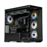 Комп'ютер Artline (TANKv52Win)