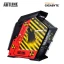 Компьютер Artline (ANOMALYv105)