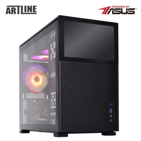 Комп'ютер Artline (D31v70)