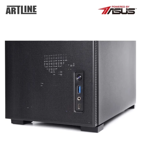 Комп'ютер Artline (D31v70)