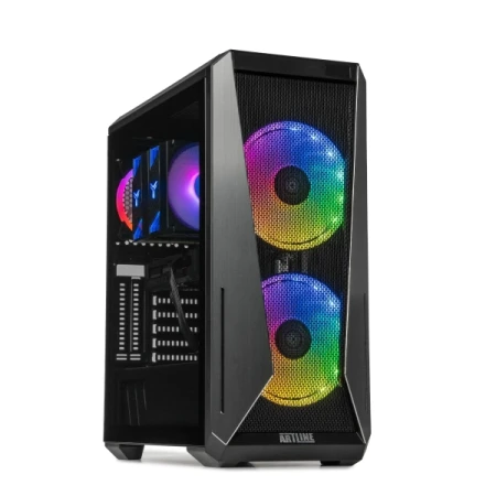 Комп'ютер Artline (X69v32)