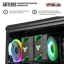 Комп'ютер Artline (X69v32)