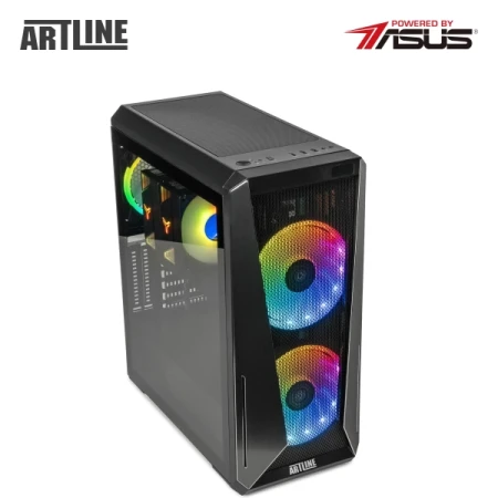 Комп'ютер Artline (X69v32)