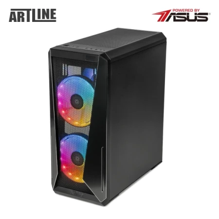 Комп'ютер Artline (X69v32)