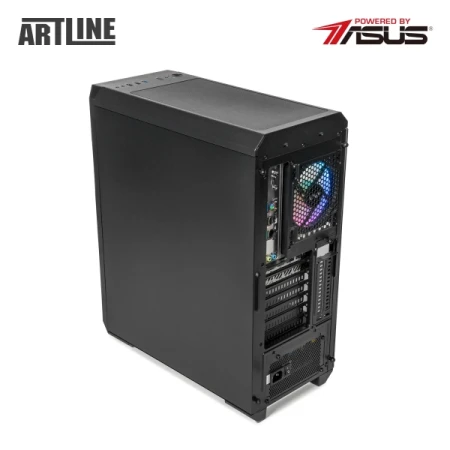 Комп'ютер Artline (X69v32)