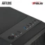 Комп'ютер Artline (X69v32)