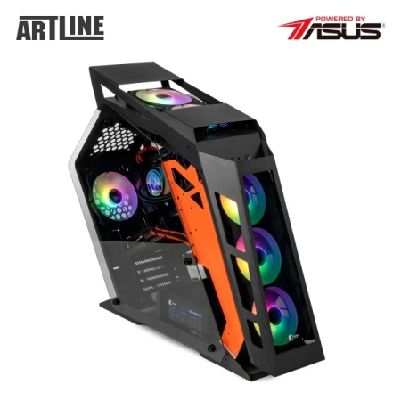 Комп'ютер Artline (STLKRv41)
