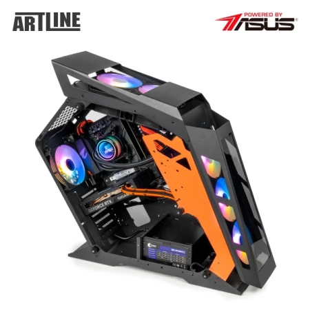 Комп'ютер Artline (STLKRv41)