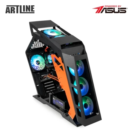 Комп'ютер Artline (STLKRv41)